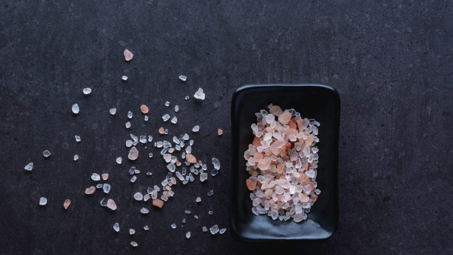 Optimizing Minecraft with Sodium, Lithium, and Phosphor Mods 1 The