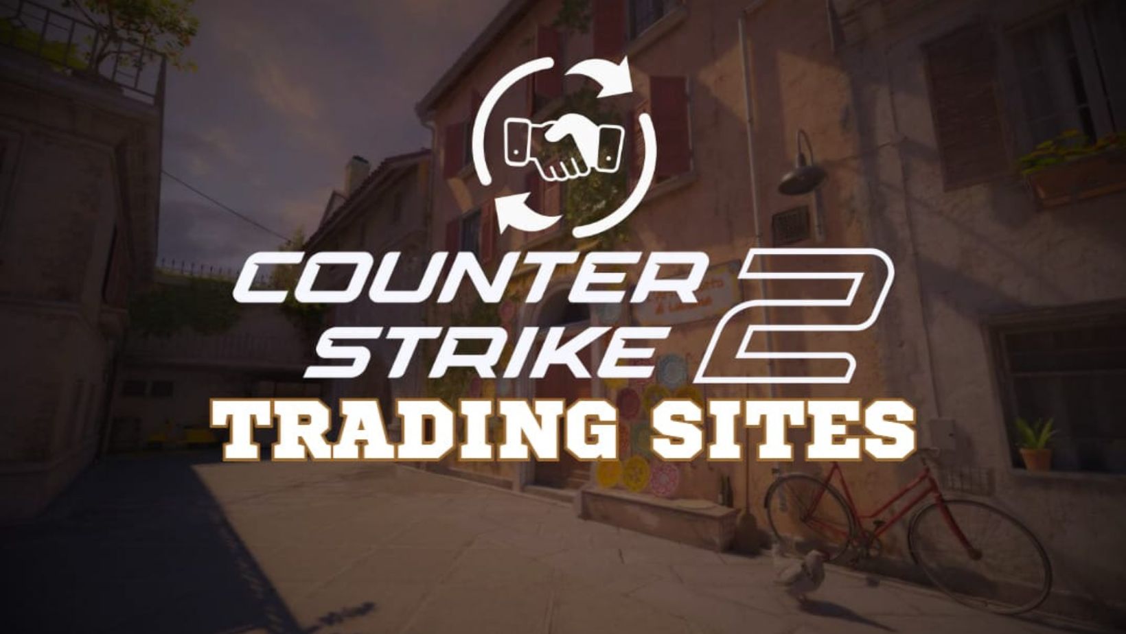 Getting Started in the CS2 Marketplace: A Beginner’s Guide - Theplaycentre