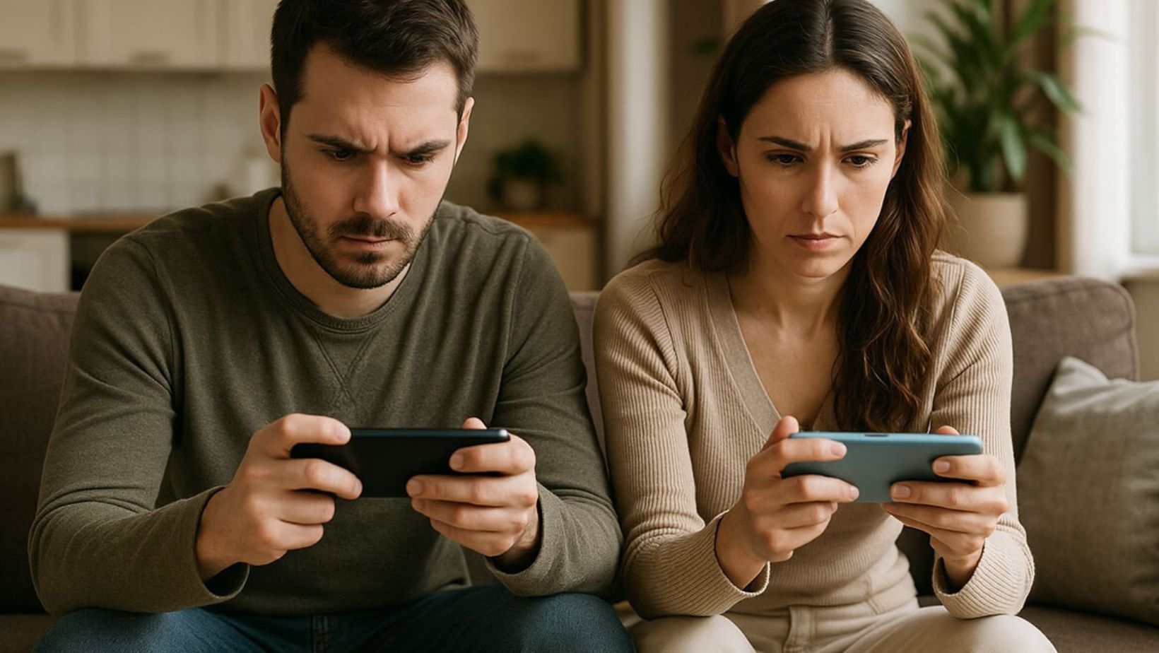 Mindful Play: Boosting Focus and Logic Through Family-Friendly Games ...