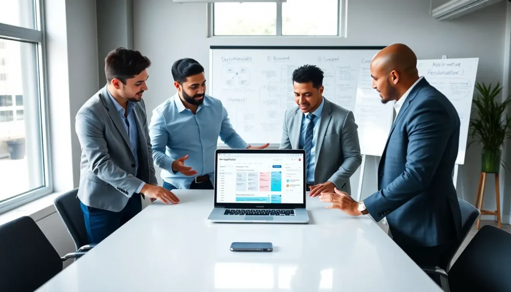 how to set up pblemulator
