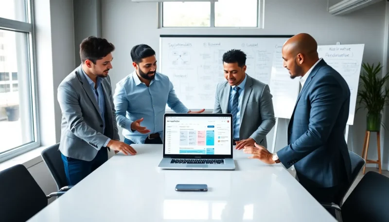 how to set up pblemulator
