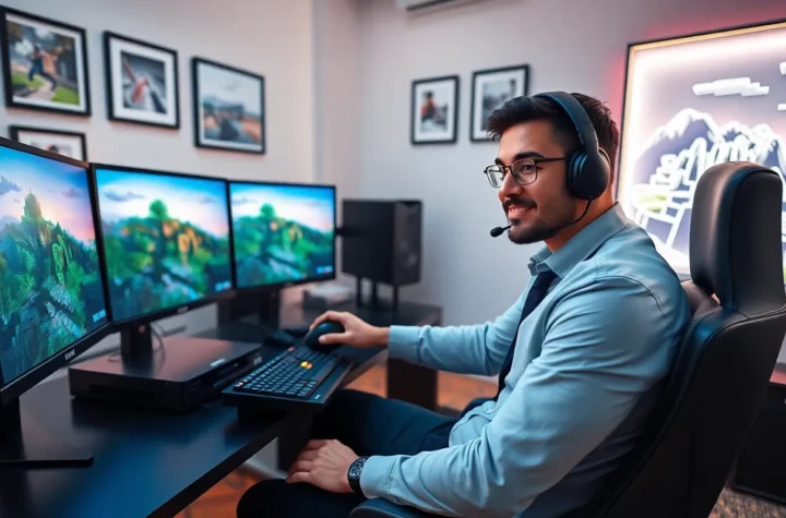 how to hack minecraft