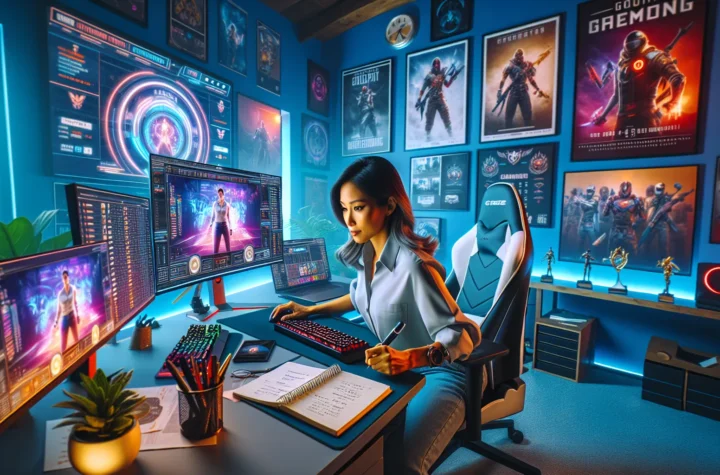 featured-mygamerank