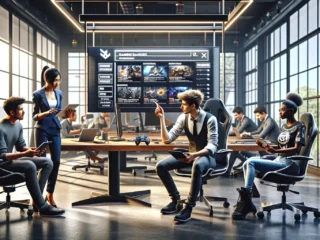 mygamerank gaming guides