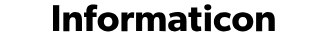 Informaticon