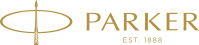 Parker Pen