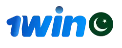1Win PK