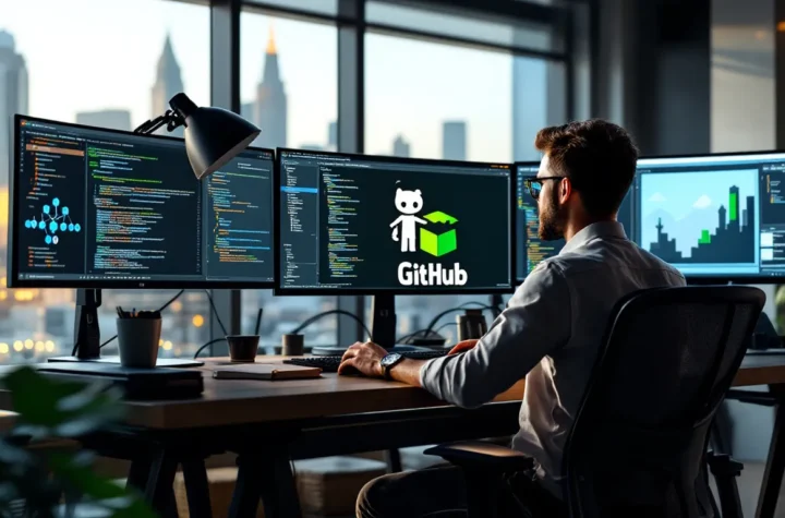 minecraft github