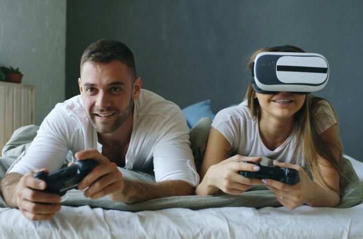 chat-based ai gaming, ai gaming experience transformation, ai game chat technology, ai virtual gaming assistant, conversational ai gaming, ai-powered gaming platforms, gaming ai chatbot, immersive gaming ai, ai interaction in games, ai game development