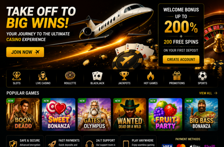 jettbet casino, online gaming platform, jettbet casino review, best online casinos, mobile casino betting, real money casino, live casino games, online gambling site, casino bonus offers, new online casinos