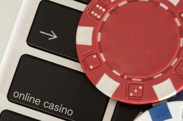 indian online casinos, indian players access international casinos, india casino gambling, online casino india legal, international casino access india, indian casino betting sites, india online gambling platforms, offshore casinos india, indian player casino guide, best international casinos for india