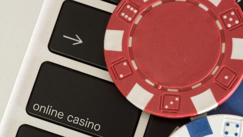 indian online casinos, indian players access international casinos, india casino gambling, online casino india legal, international casino access india, indian casino betting sites, india online gambling platforms, offshore casinos india, indian player casino guide, best international casinos for india