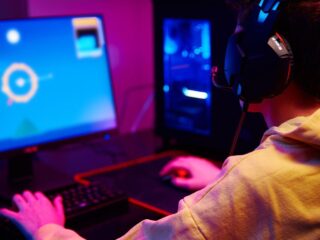 ai astrology, gaming culture, digital personalization, ai astrology gaming, gaming personalization, artificial intelligence astrology, immersive gaming experiences, personalized gaming AI, astrology gaming trends, ai driven gaming culture