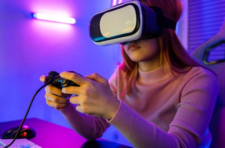 easy digital games, best digital games for beginners, fun mobile games, casual gaming apps, top digital games 2024, addictive online games, digital game reviews, free digital games online, online multiplayer digital games, digital gaming trends