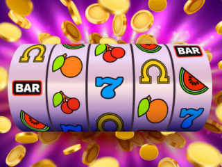 high RTP games, top RTP slot games, best online casino games, KLIX4D high RTP slots, high return to player games, online slot recommendations KLIX4D, high RTP gambling games Malaysia, KLIX4D casino games, popular high RTP slots, top online casino titles
