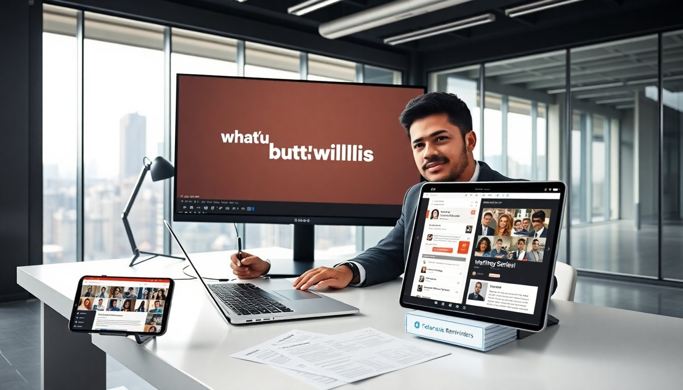 whatutalkingboutwillis