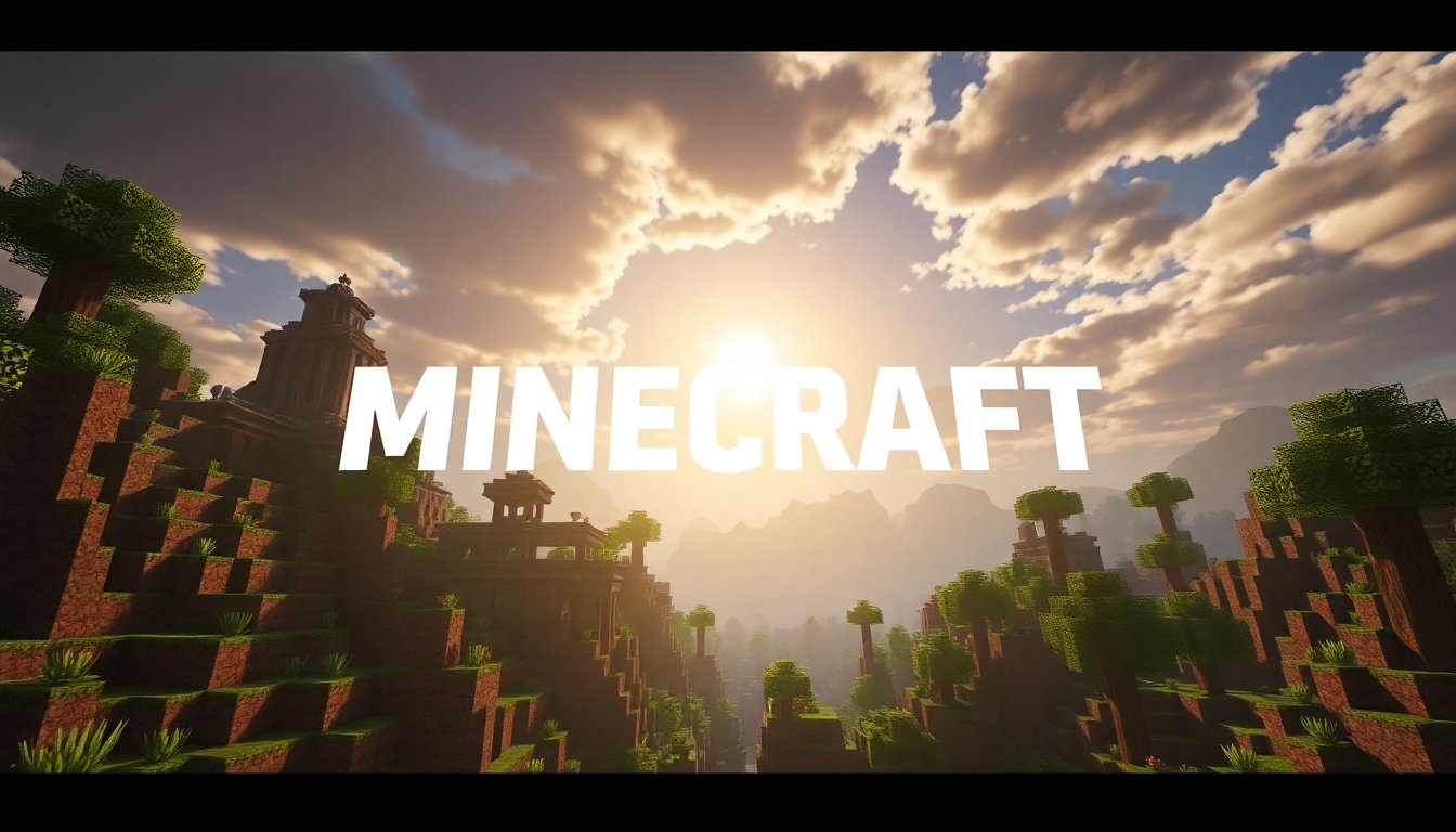 gaming embark on minecraft the playcentre