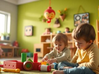 theplaycentre.org