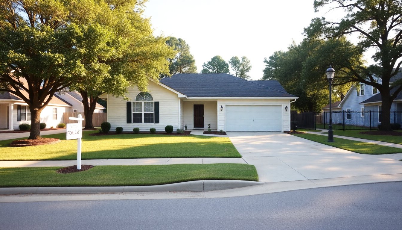 5417 almelen road talen ga 31942