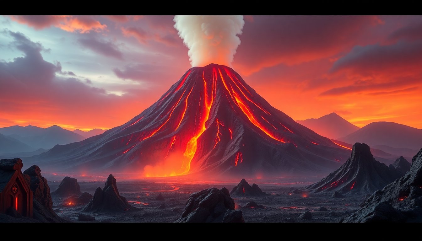slot machine volcano order critique thplycntrog