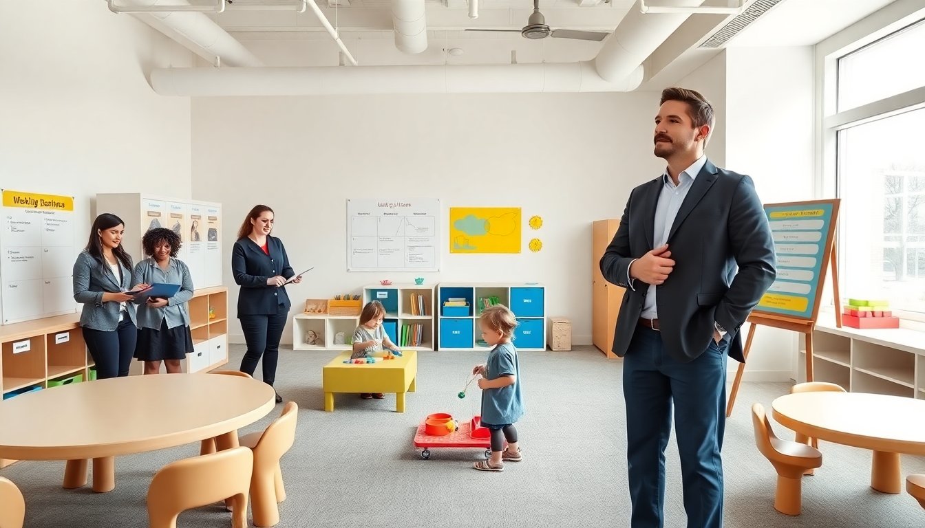 thomas mccarty the play centre