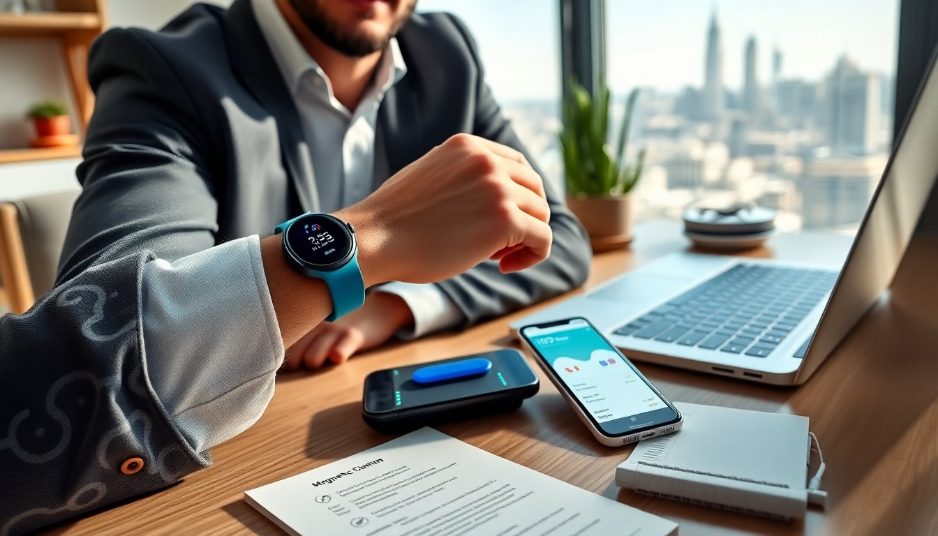 wearable tech koala buy critique theplaycntrtmk