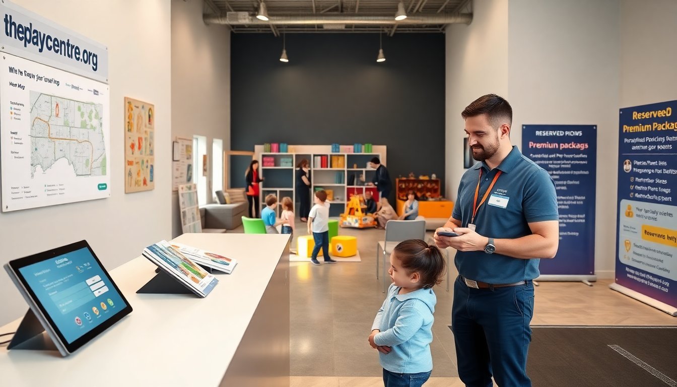 www.theplaycentre.org