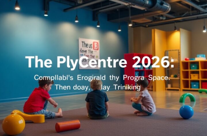 www. theplaycentre.org
