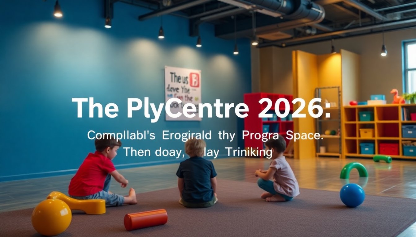www. theplaycentre.org